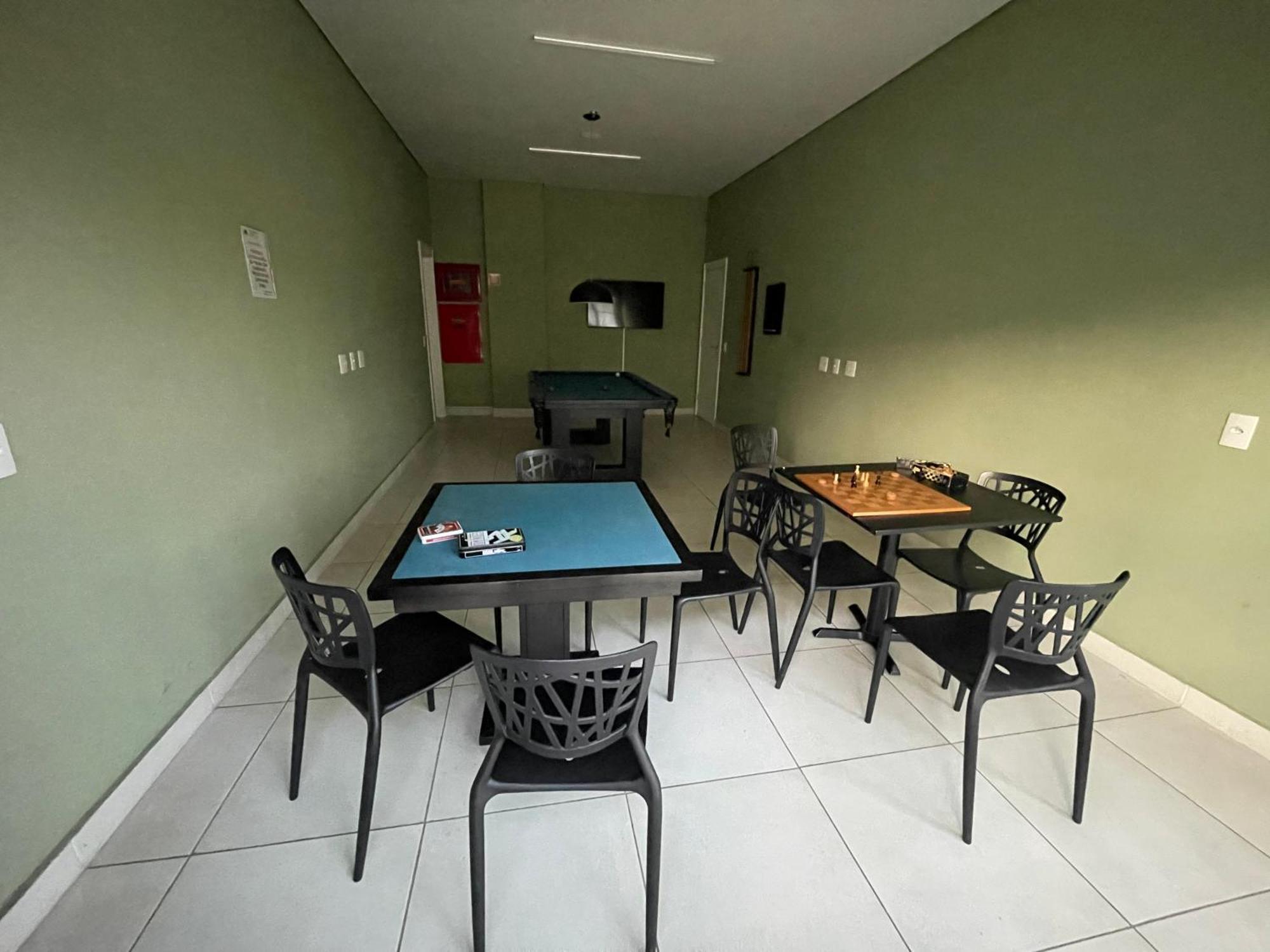Charmoso Flat Na Serra - Granja Brasil Itaipava Petropolis  Ngoại thất bức ảnh