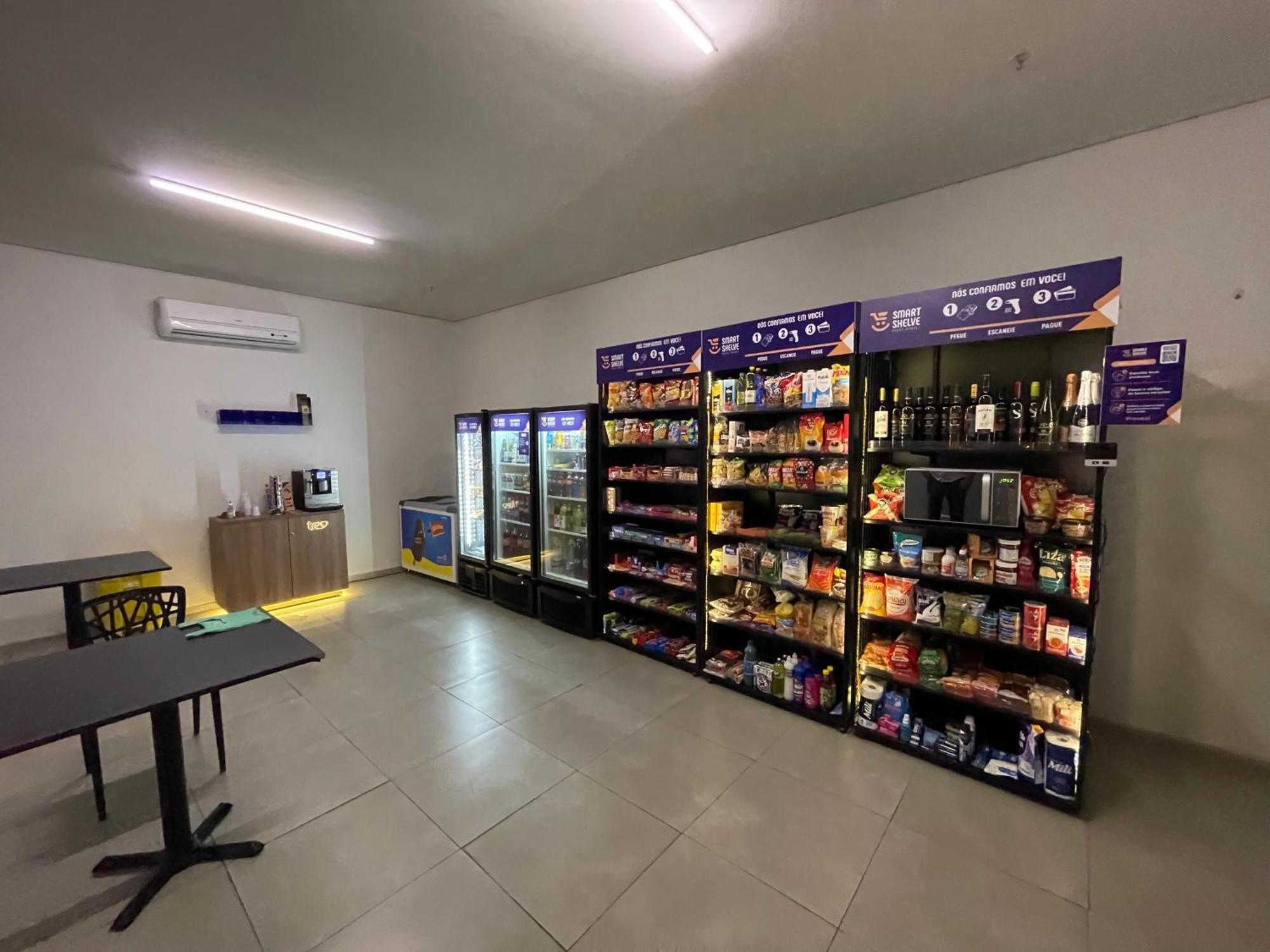 Charmoso Flat Na Serra - Granja Brasil Itaipava Petropolis  Ngoại thất bức ảnh