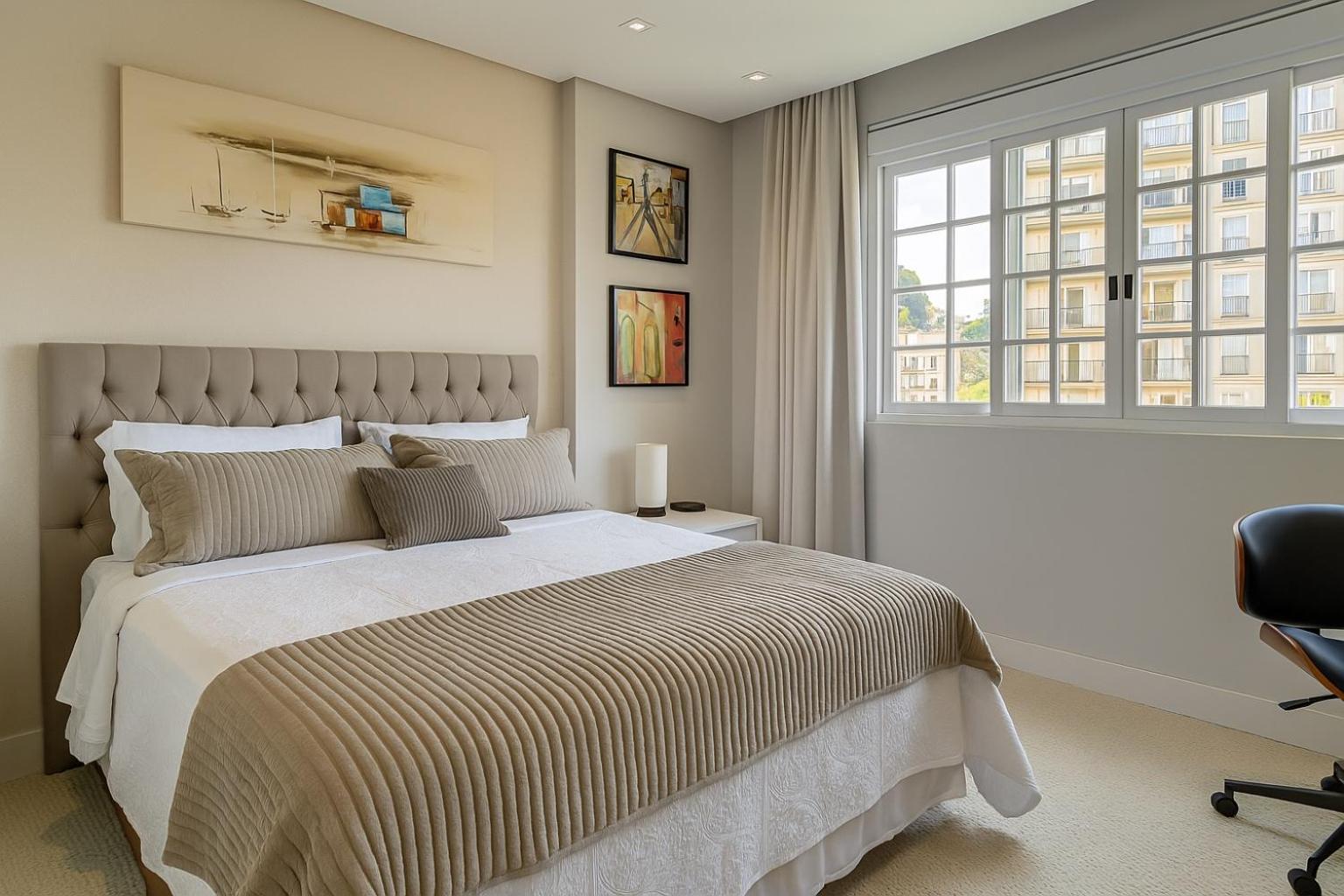 Charmoso Flat Na Serra - Granja Brasil Itaipava Petropolis  Ngoại thất bức ảnh